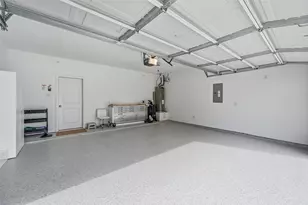 634 Blue Rdg Dr, Mansfield, TX 76063 - Photo 22