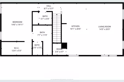 634 Blue Ridge Drive, Mansfield, TX 76063 - Photo 24