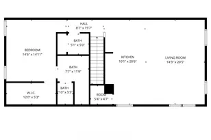 634 Blue Rdg Dr, Mansfield, TX 76063 - Photo 24