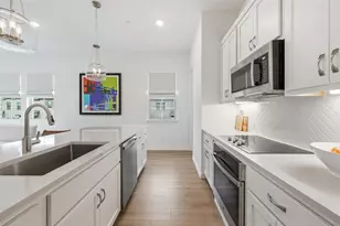 634 Blue Rdg Dr, Mansfield, TX 76063 - Photo 6