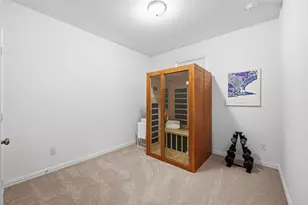 634 Blue Rdg Dr, Mansfield, TX 76063 - Photo 18
