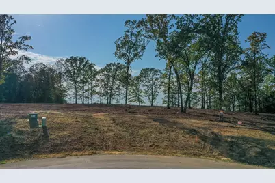19478 Cedarpark Place, Lindale, TX 75771 - Photo 1