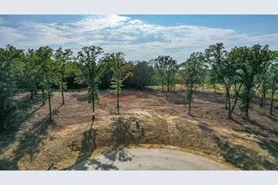 19478 Cedarpark Place, Lindale, TX 75771 - Photo 6