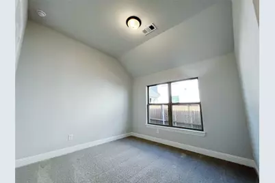 2808 Crane Court, Celina, TX 75009 - Photo 20