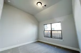 2808 Crane Ct, Celina, TX 75009 - Photo 20