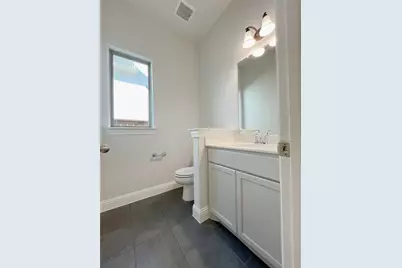 2808 Crane Court, Celina, TX 75009 - Photo 12