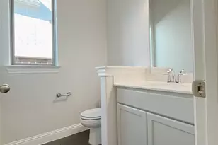 2808 Crane Ct, Celina, TX 75009 - Photo 12