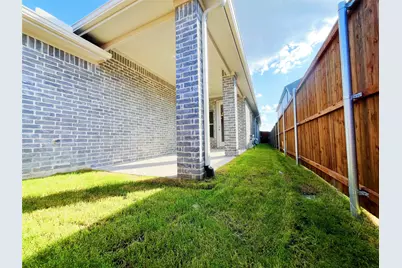 2808 Crane Court, Celina, TX 75009 - Photo 26