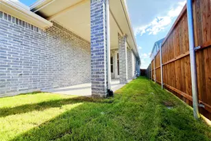 2808 Crane Ct, Celina, TX 75009 - Photo 26