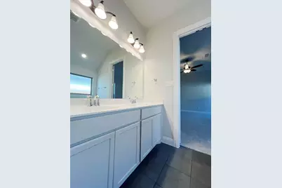 2808 Crane Court, Celina, TX 75009 - Photo 10