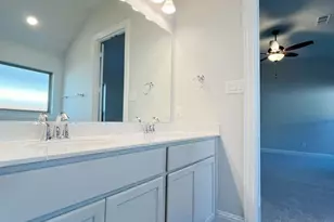 2808 Crane Ct, Celina, TX 75009 - Photo 10