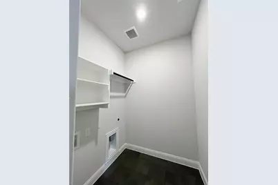 2808 Crane Court, Celina, TX 75009 - Photo 18