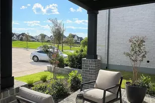2808 Crane Ct, Celina, TX 75009 - Photo 4