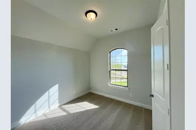 2808 Crane Court, Celina, TX 75009 - Photo 22