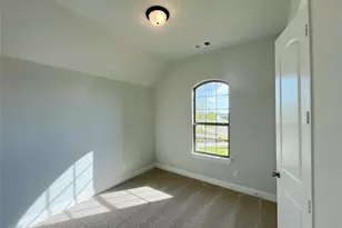 2808 Crane Ct, Celina, TX 75009 - Photo 22