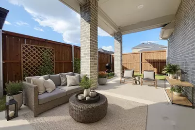 2808 Crane Court, Celina, TX 75009 - Photo 24