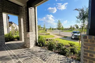 2808 Crane Ct, Celina, TX 75009 - Photo 2