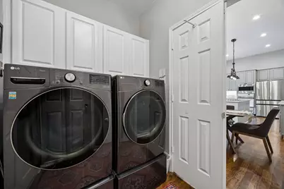 3104 Congress Avenue, Plano, TX 75025 - Photo 28