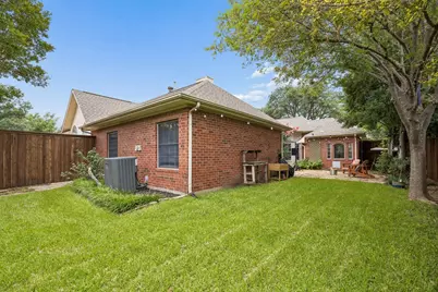 3104 Congress Avenue, Plano, TX 75025 - Photo 22