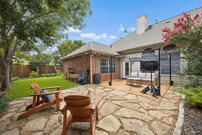 3104 Congress Avenue, Plano, TX 75025 - Photo 24
