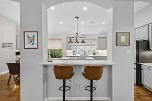 3104 Congress Ave, Plano, TX 75025 - Photo 2