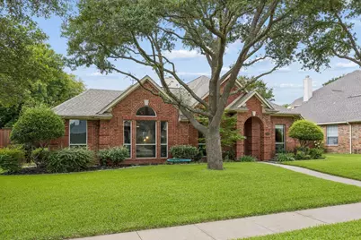 3104 Congress Avenue, Plano, TX 75025 - Photo 10