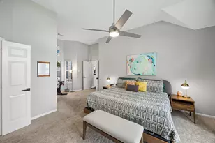 3104 Congress Ave, Plano, TX 75025 - Photo 14