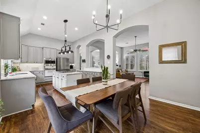 3104 Congress Avenue, Plano, TX 75025 - Photo 16