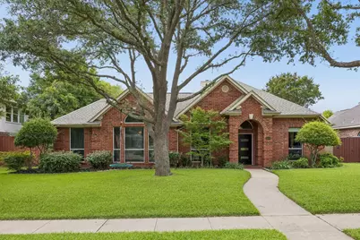 3104 Congress Avenue, Plano, TX 75025 - Photo 1