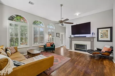 3104 Congress Avenue, Plano, TX 75025 - Photo 4