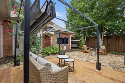 3104 Congress Avenue, Plano, TX 75025 - Photo 26