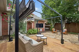 3104 Congress Ave, Plano, TX 75025 - Photo 26