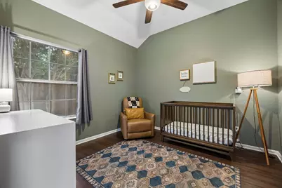 3104 Congress Avenue, Plano, TX 75025 - Photo 30