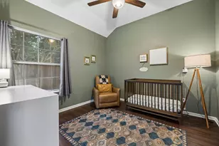 3104 Congress Ave, Plano, TX 75025 - Photo 30