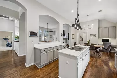 3104 Congress Avenue, Plano, TX 75025 - Photo 18