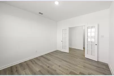 3533 Fathia Lane, Fort Worth, TX 76179 - Photo 22