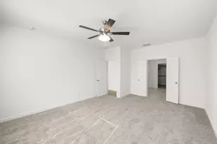 3533 Fathia Ln, Fort Worth, TX 76179 - Photo 12