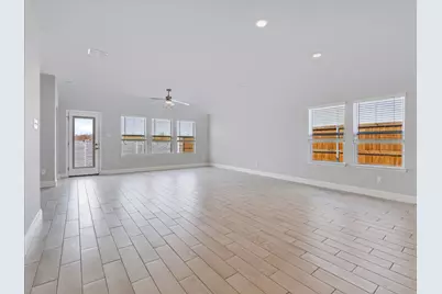 1608 Barnwood Trace, Weston, TX 75009 - Photo 20