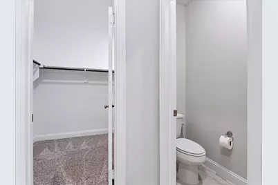 1608 Barnwood Trace, Weston, TX 75009 - Photo 28