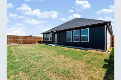 1608 Barnwood Trace, Weston, TX 75009 - Photo 32