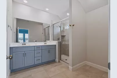 1608 Barnwood Trace, Weston, TX 75009 - Photo 26