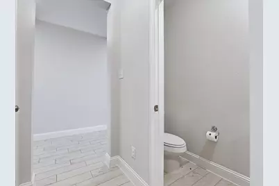 1608 Barnwood Trace, Weston, TX 75009 - Photo 10