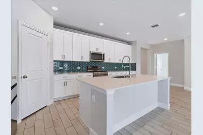 1608 Barnwood Trace, Weston, TX 75009 - Photo 16