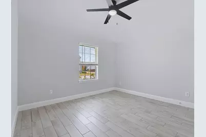 1608 Barnwood Trace, Weston, TX 75009 - Photo 8