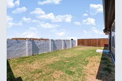 1608 Barnwood Trace, Weston, TX 75009 - Photo 30