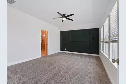 1608 Barnwood Trace, Weston, TX 75009 - Photo 24