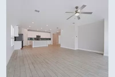 1608 Barnwood Trace, Weston, TX 75009 - Photo 22