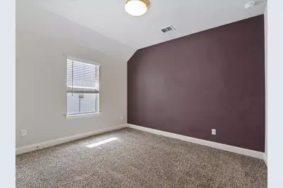 1608 Barnwood Trace, Weston, TX 75009 - Photo 6