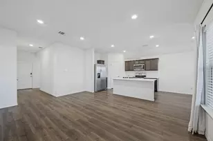 2210 Alamo Rd, Sherman, TX 75090 - Photo 4