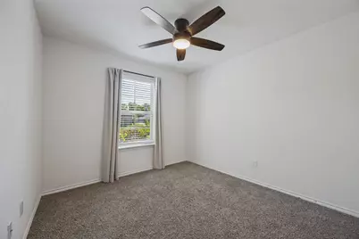 2210 Alamo Road, Sherman, TX 75090 - Photo 10
